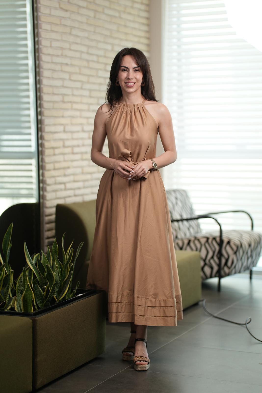 Nasenästhetik - Rhinoplastik